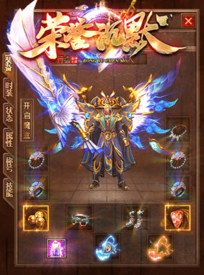 QQ图片20231103131513.png