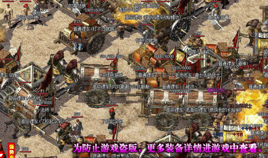 QQ图片20231124085414.png